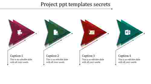 project ppt templates secrets-project ppt templates secrets